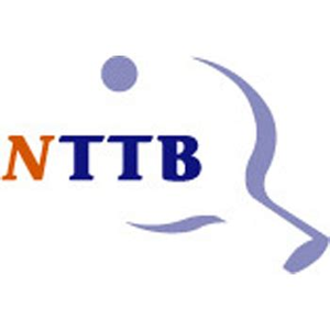 Nttb.nl